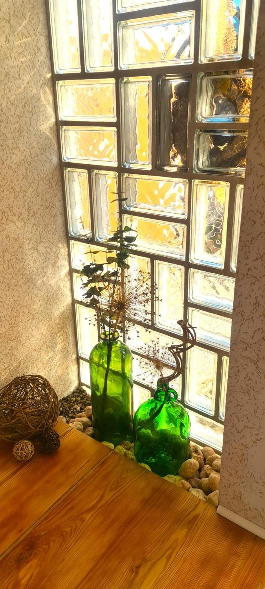 Vintage-neu Teilrenoviert Appartement Sankt Martin